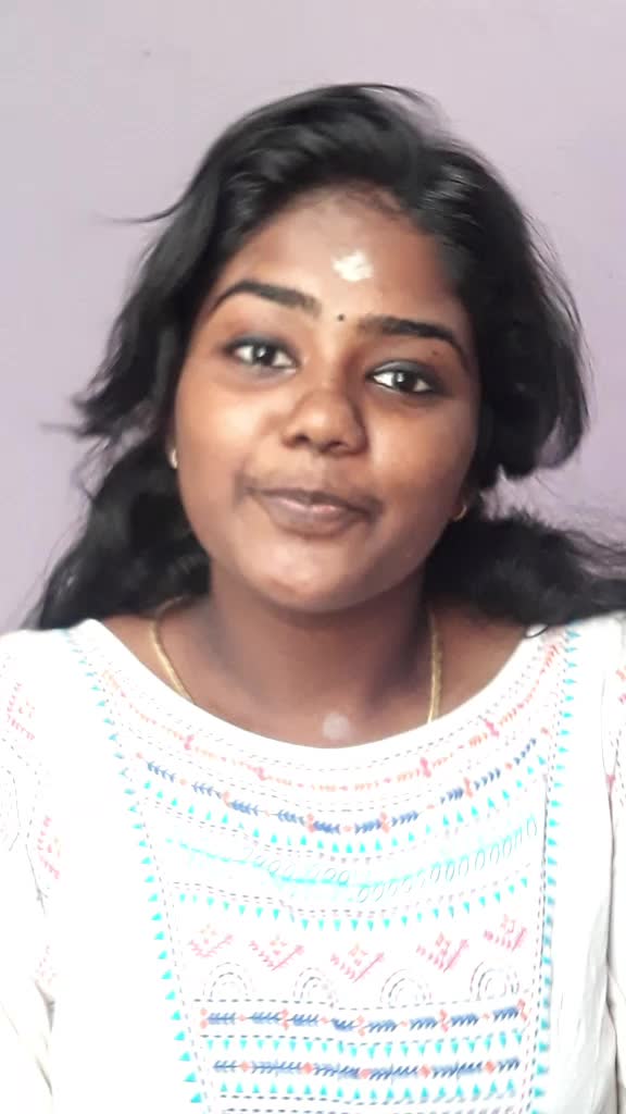 @Anu