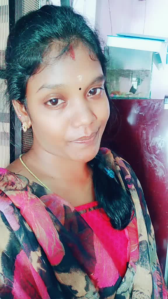 @user504637