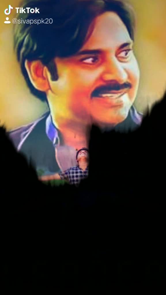 @SIVA SANKAR