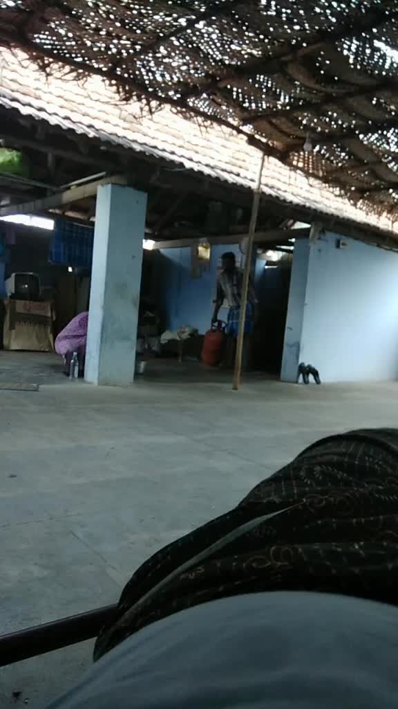 @Prasath