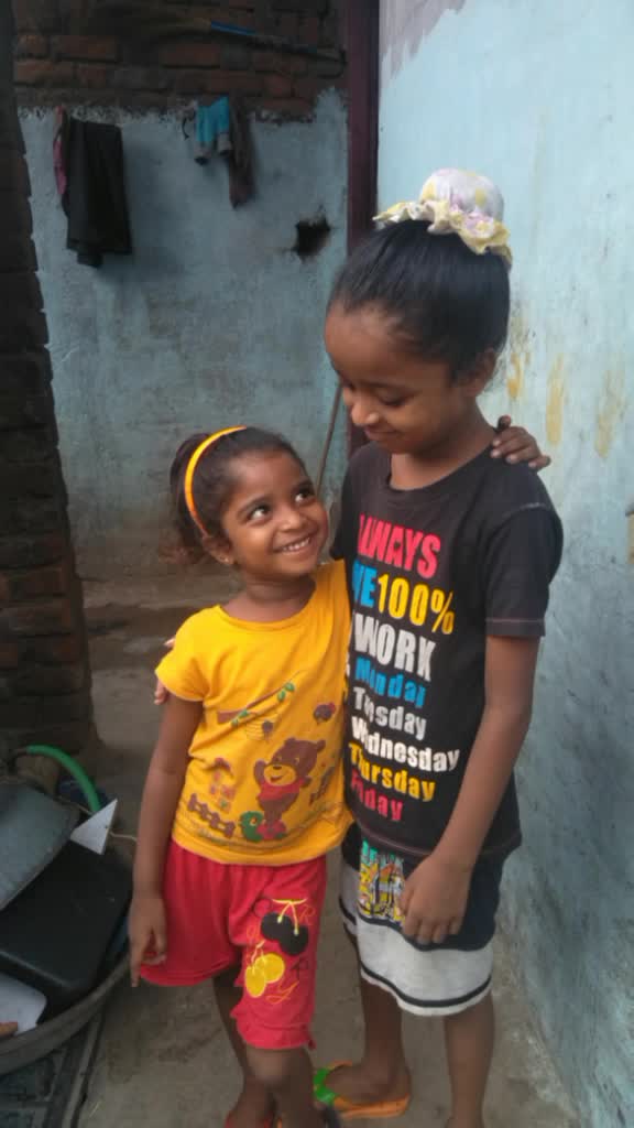 @Rajesh Maruda