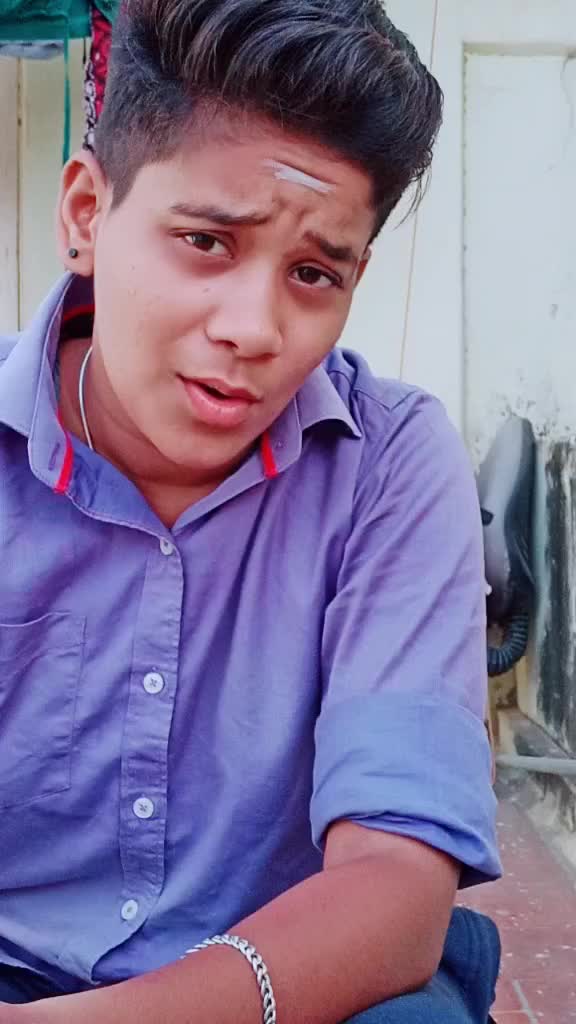 @shashasravan