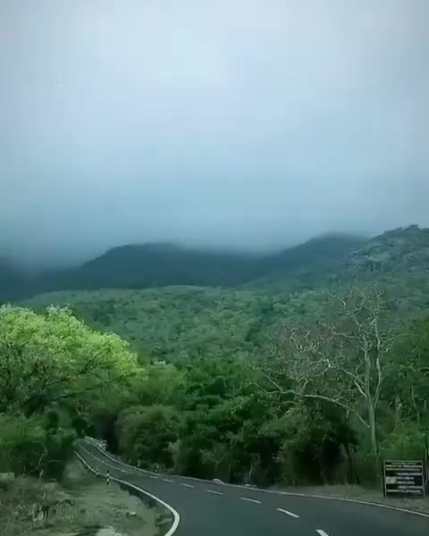 @Manikanta akula