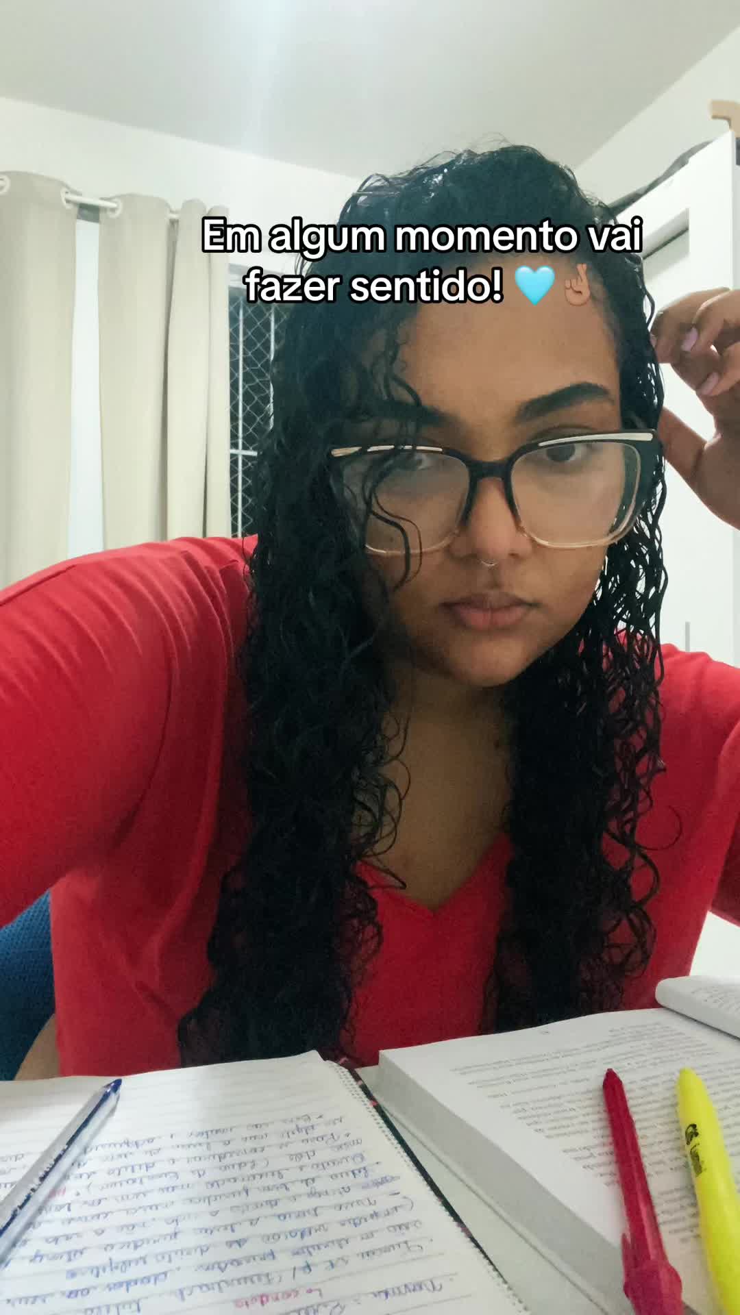 @Thais Carvalho | Criminalista