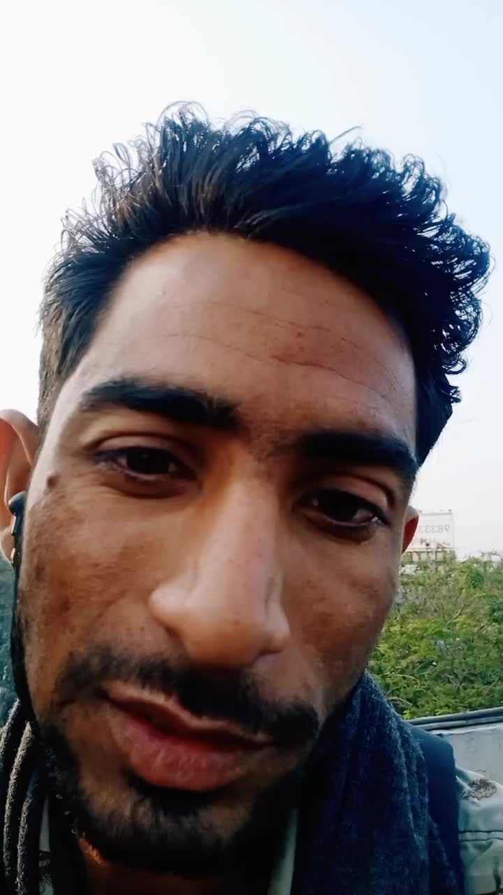 @user9833270362223