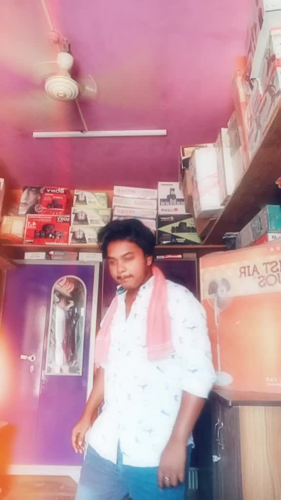 @Gabbar Singh