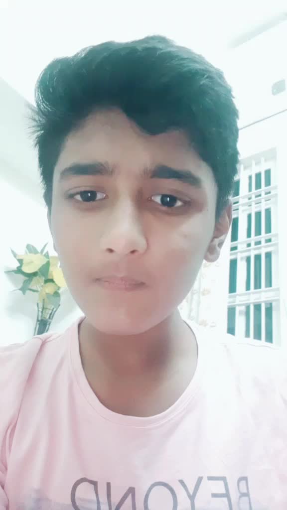 @Aman_Hami