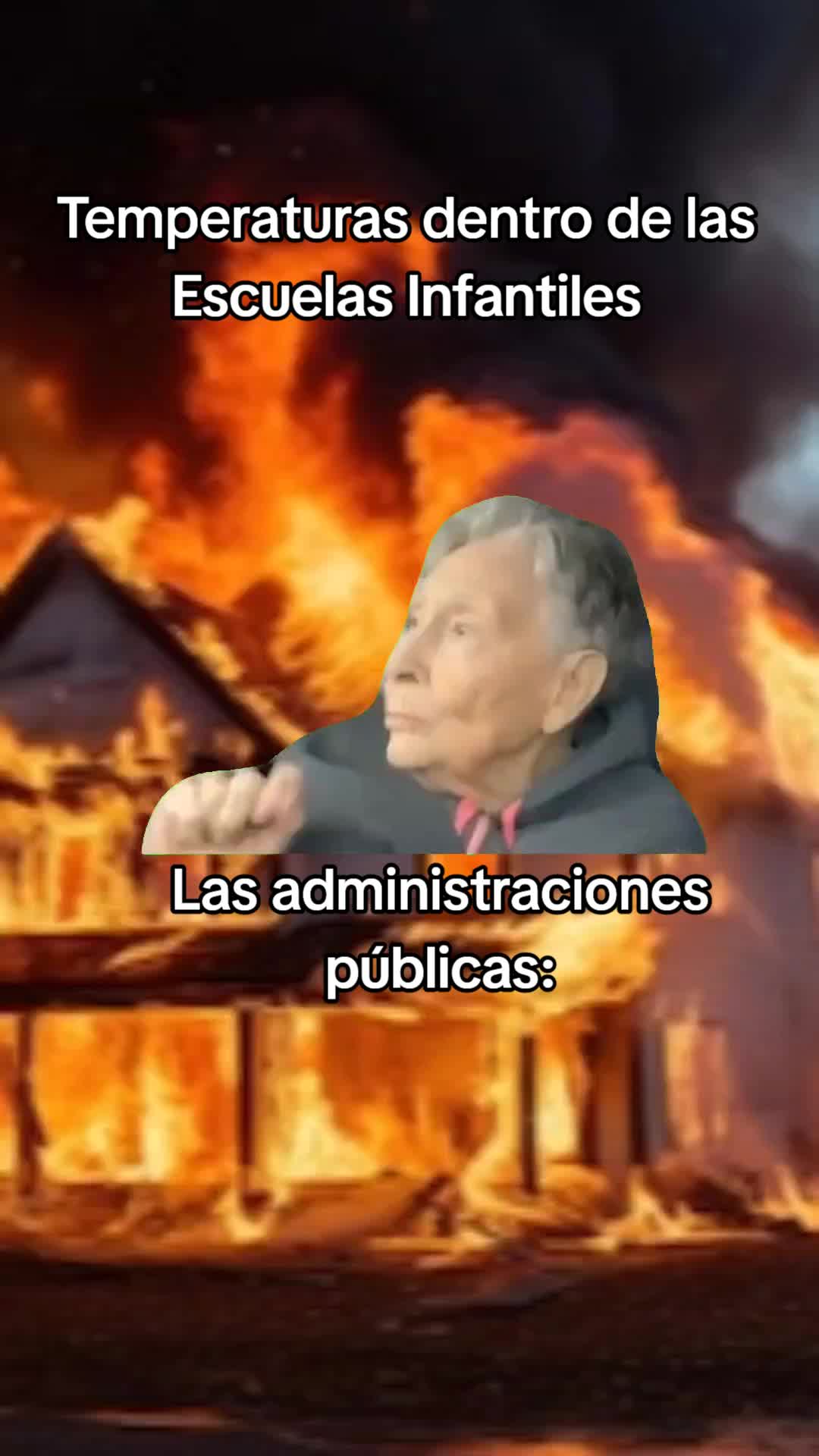 @Educadoras_infantiles