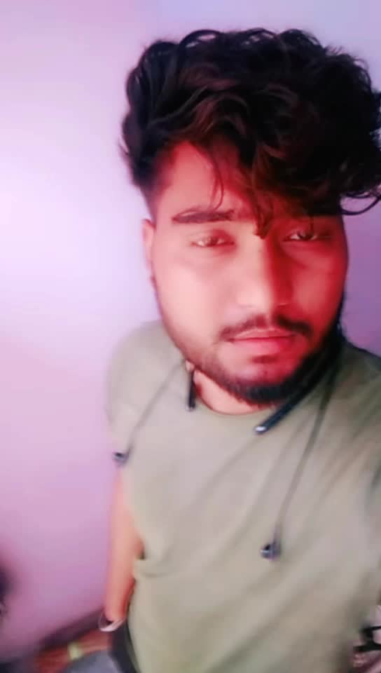 @🔥Mr_R_A_P🔥