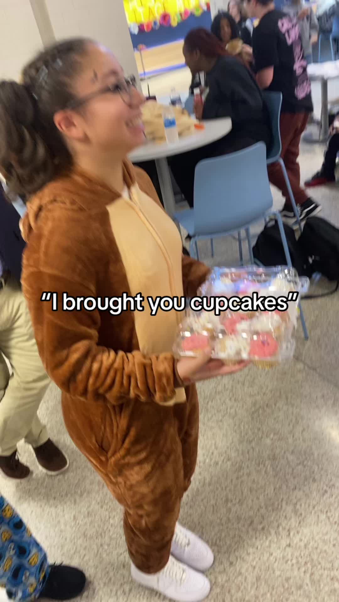 @CiJy