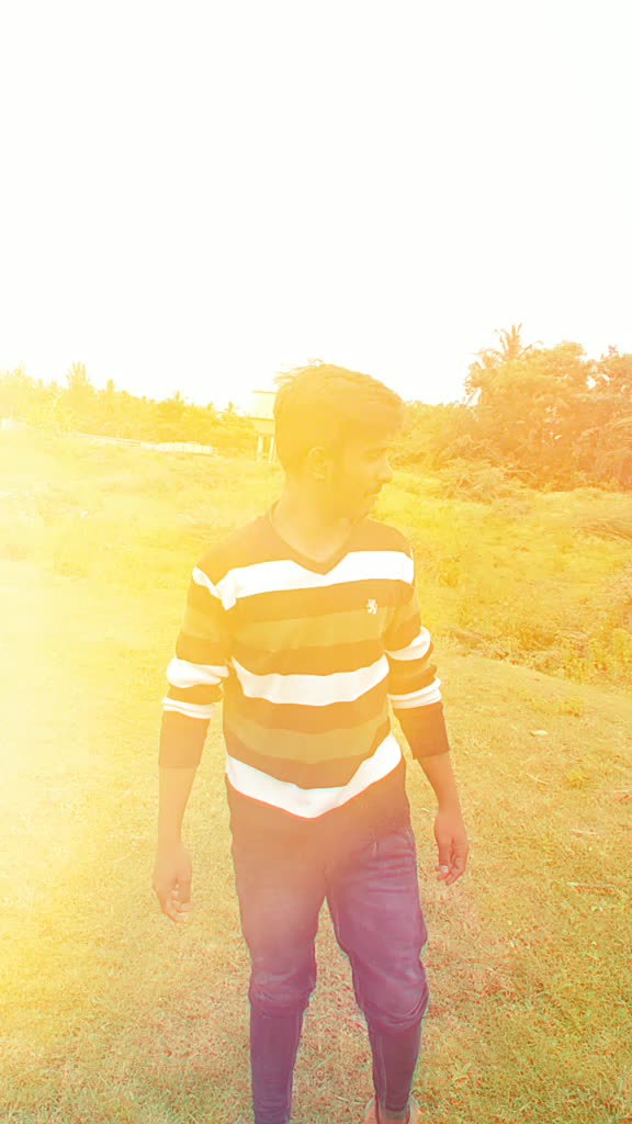 @syed Albaz