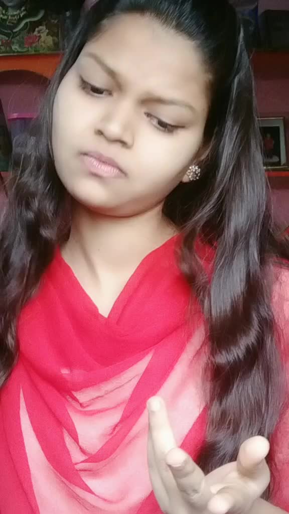 @🥰🥰sravs🥰🥰