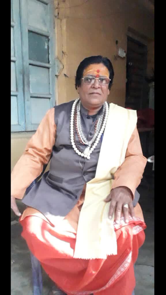@Ashirwad Ashirwad go