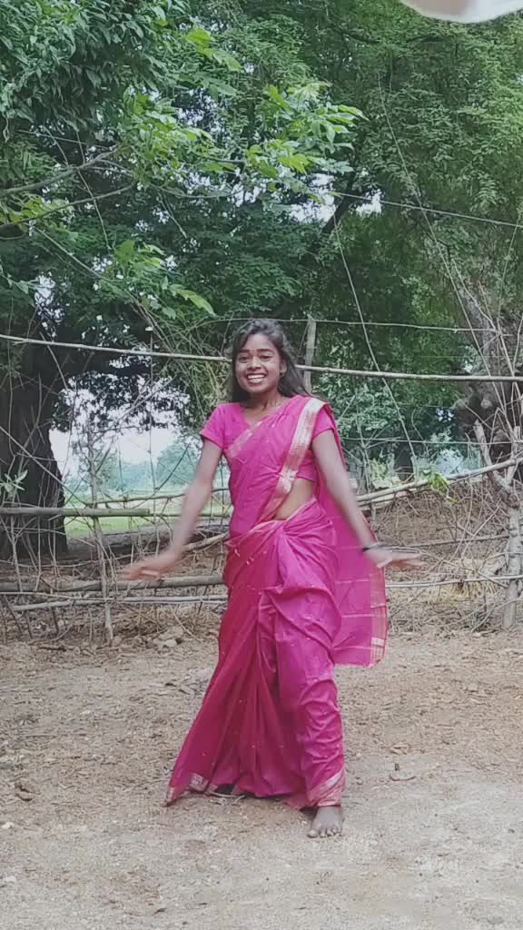 @Mahi Manisha