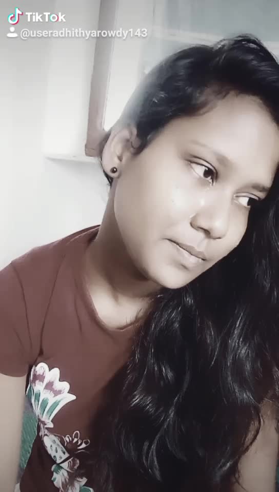 @userAdhithya rowdy