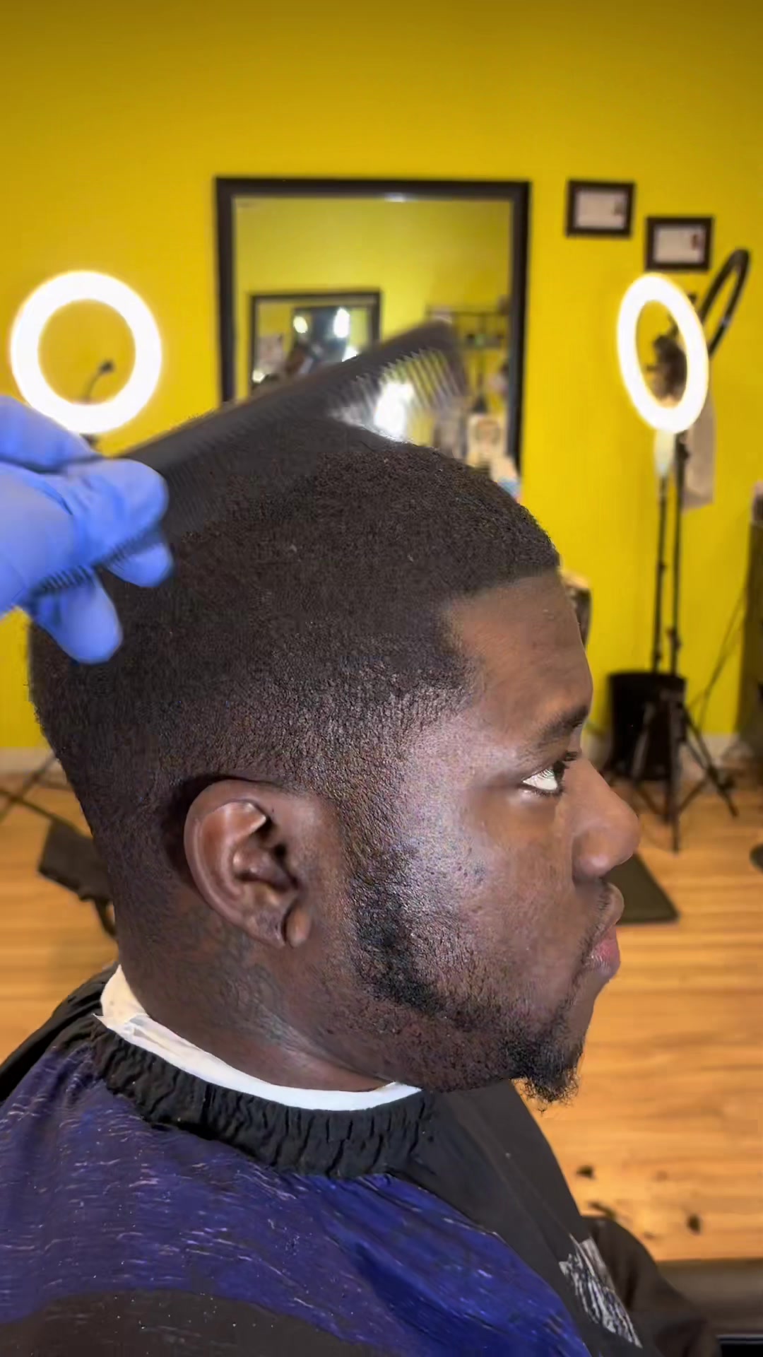 @HollywoodBlendz💈Columbia,SC