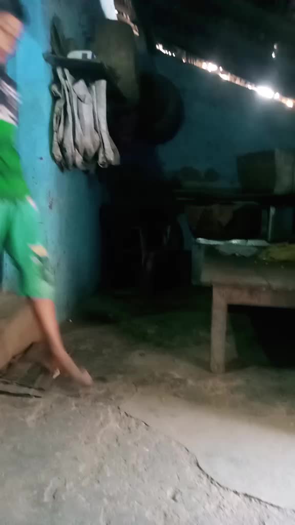 @BabluRaut973