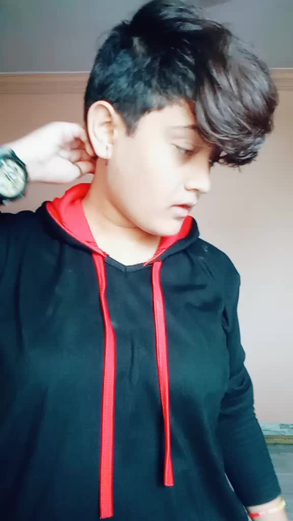 @Sharayu Baviskar