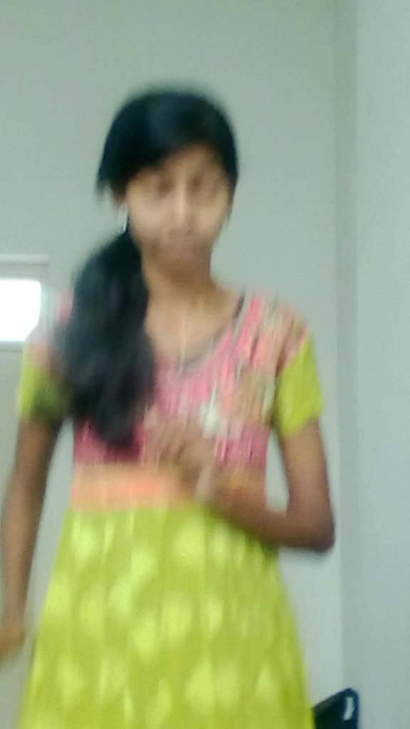 @chlakutty