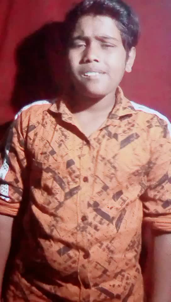 @murli Joshi