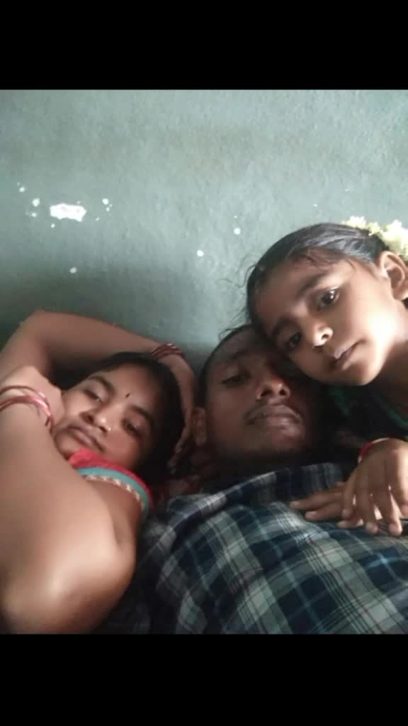 @mallikarjunareddy 32