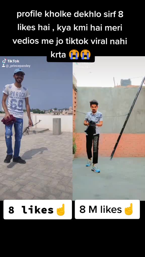 @Prince Pandey