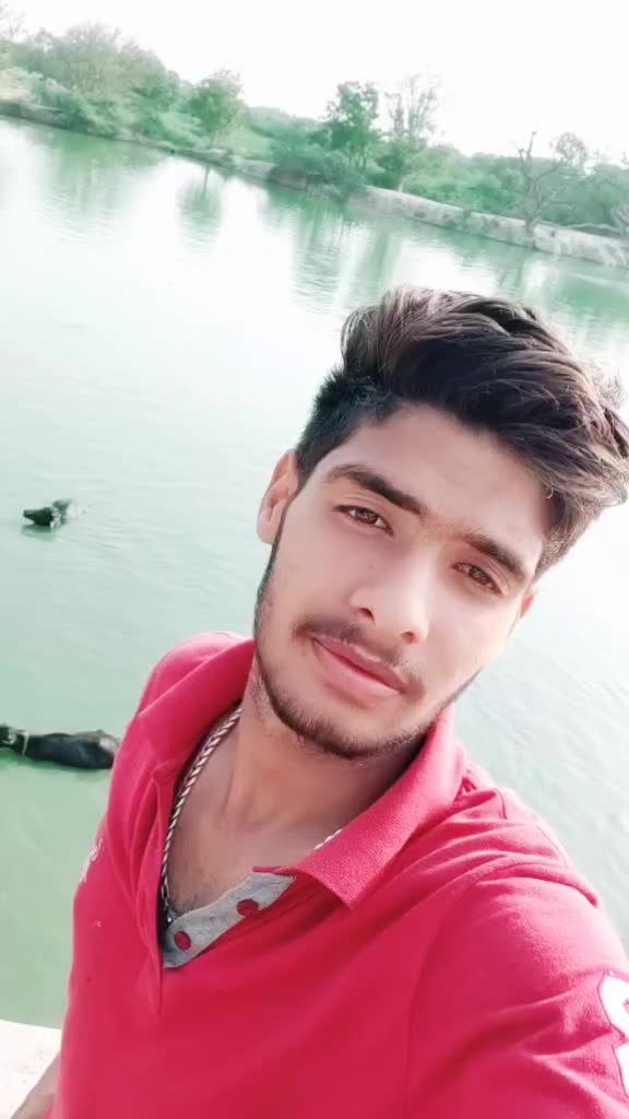 @Jaadu_11
