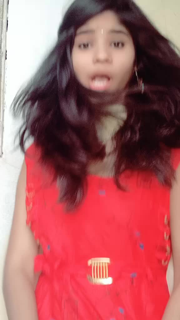 @sweety