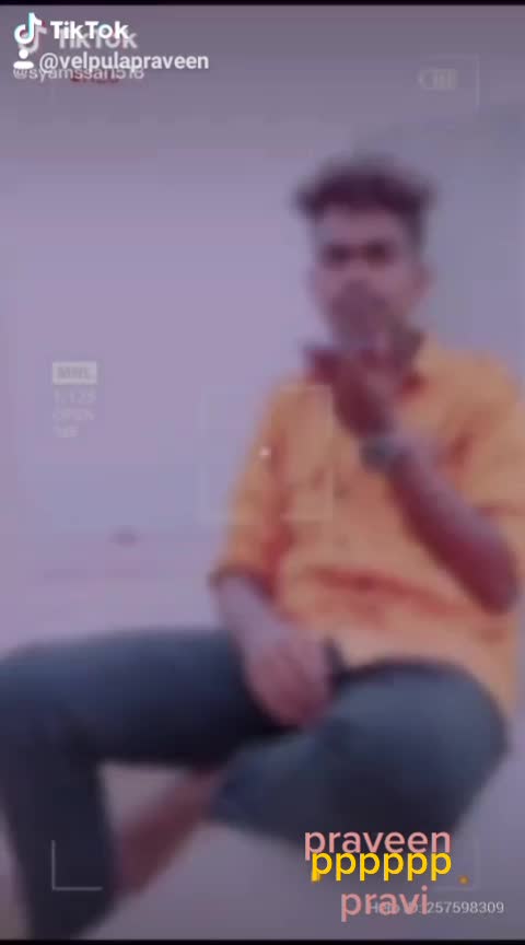 @praveen