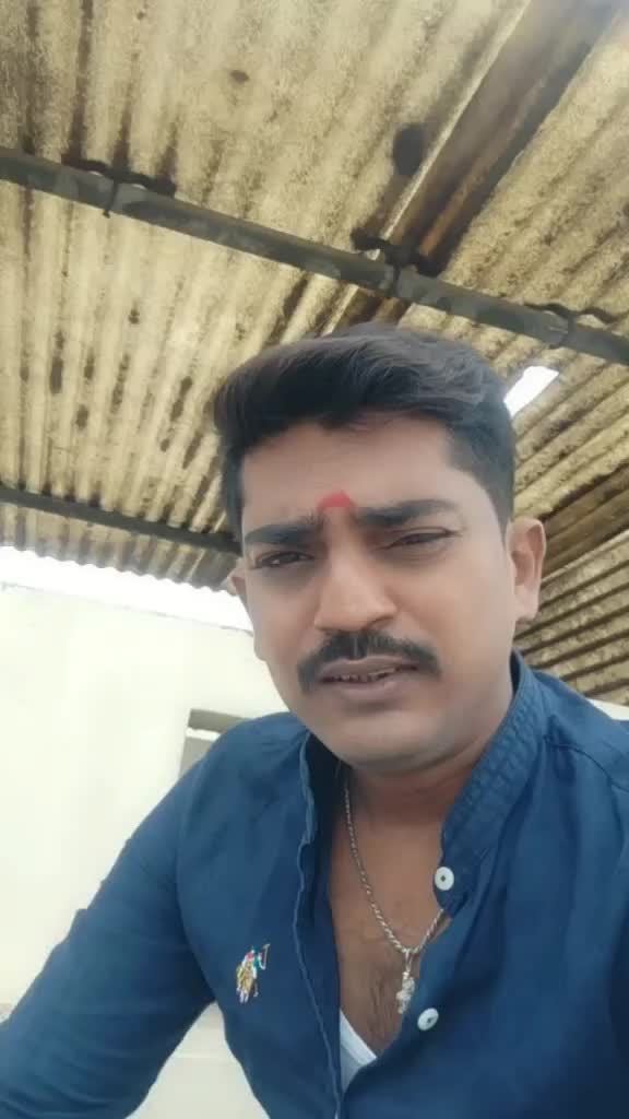 @RXVIJI