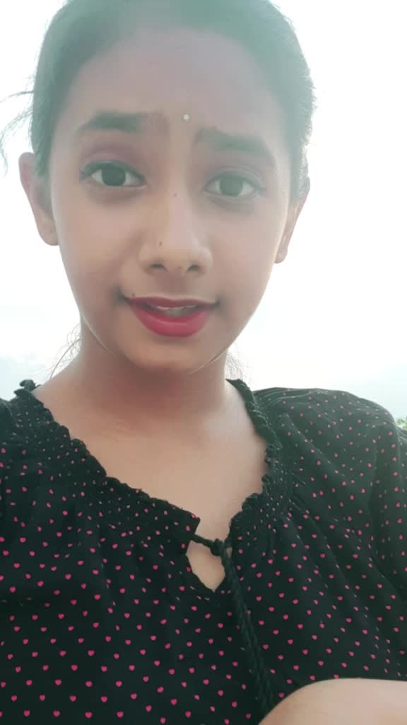 @surampallyswathi