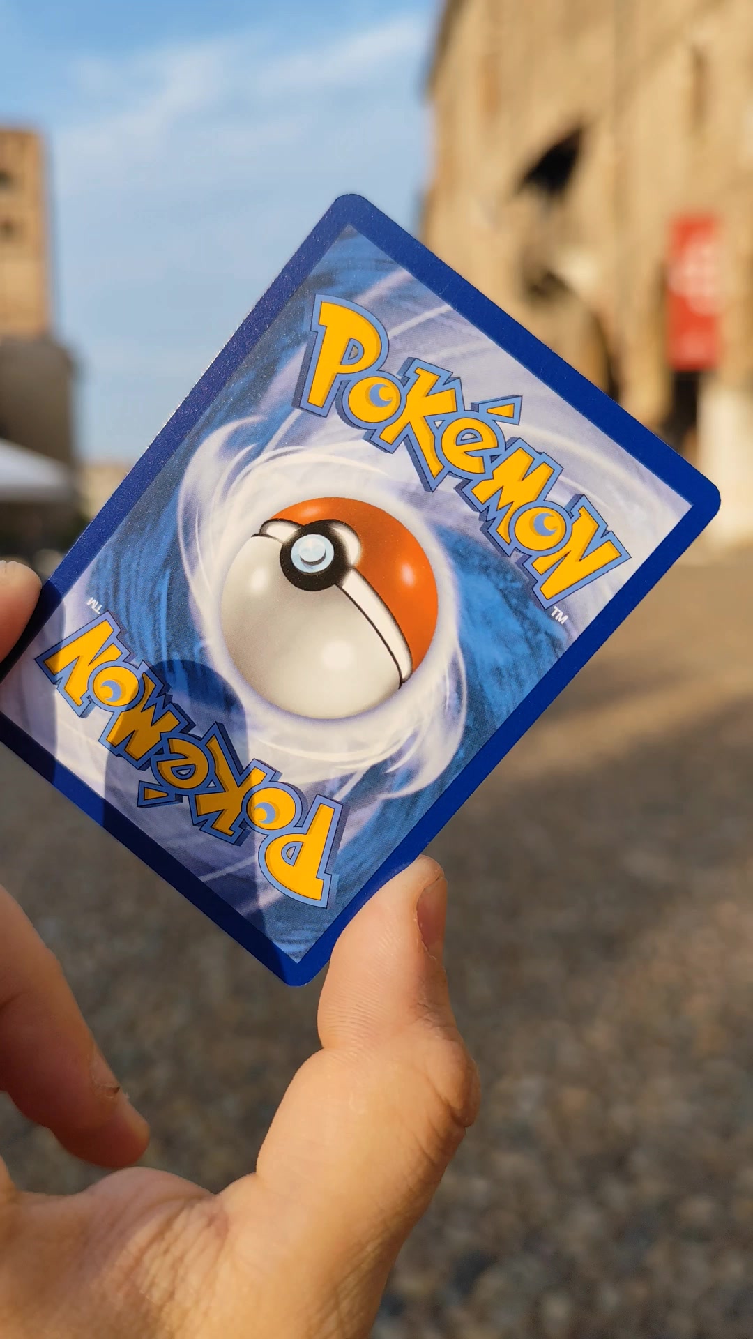 @Pokefun