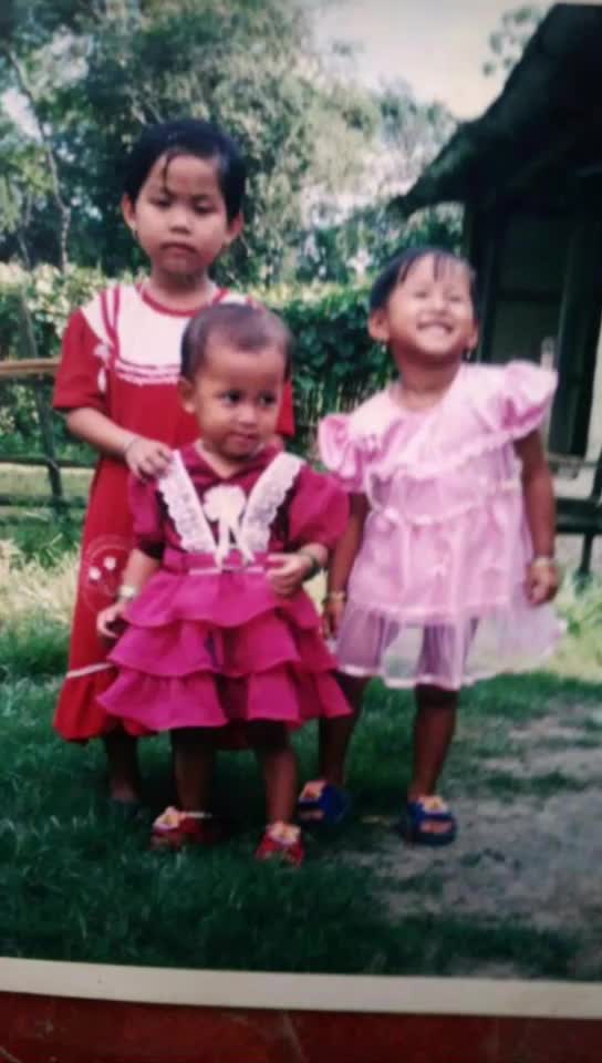 @Keniya Elangbam