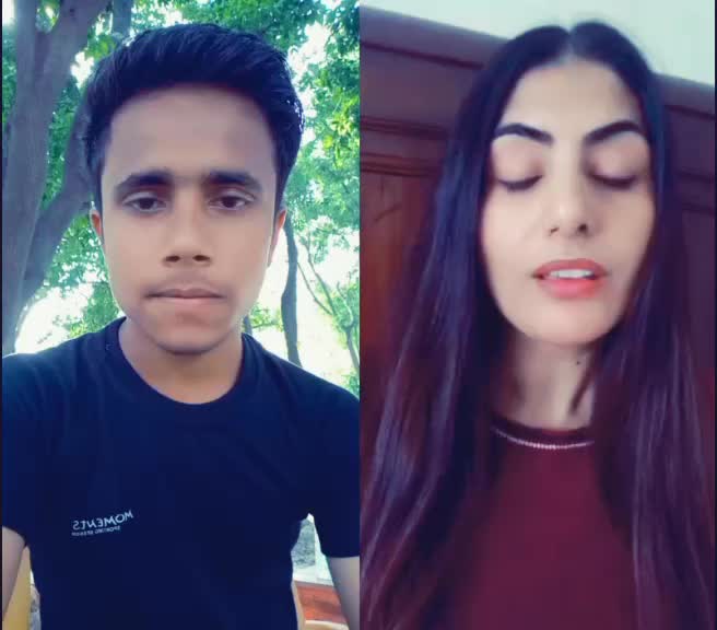 @Mohammad Rizwan