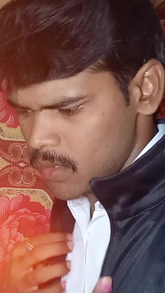 @NITIN INGLE
