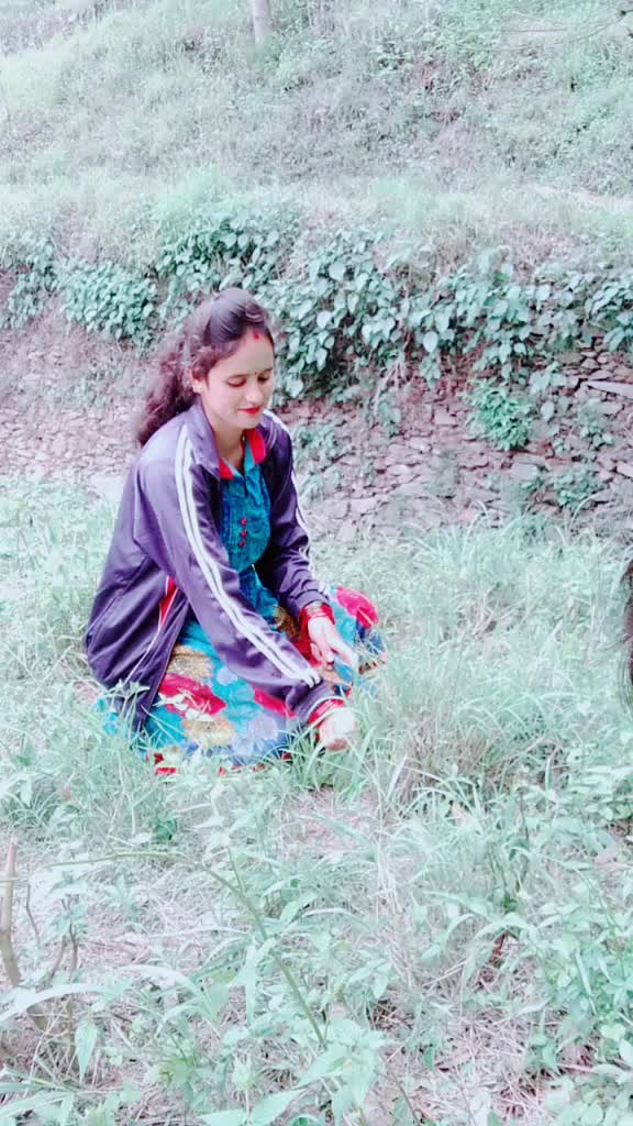 @sangi anii😘