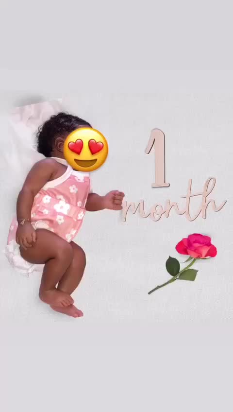 @1️⃣NUTSMAN🇯🇲🇨🇦