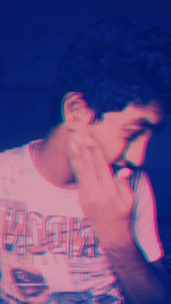 @yash saripalli