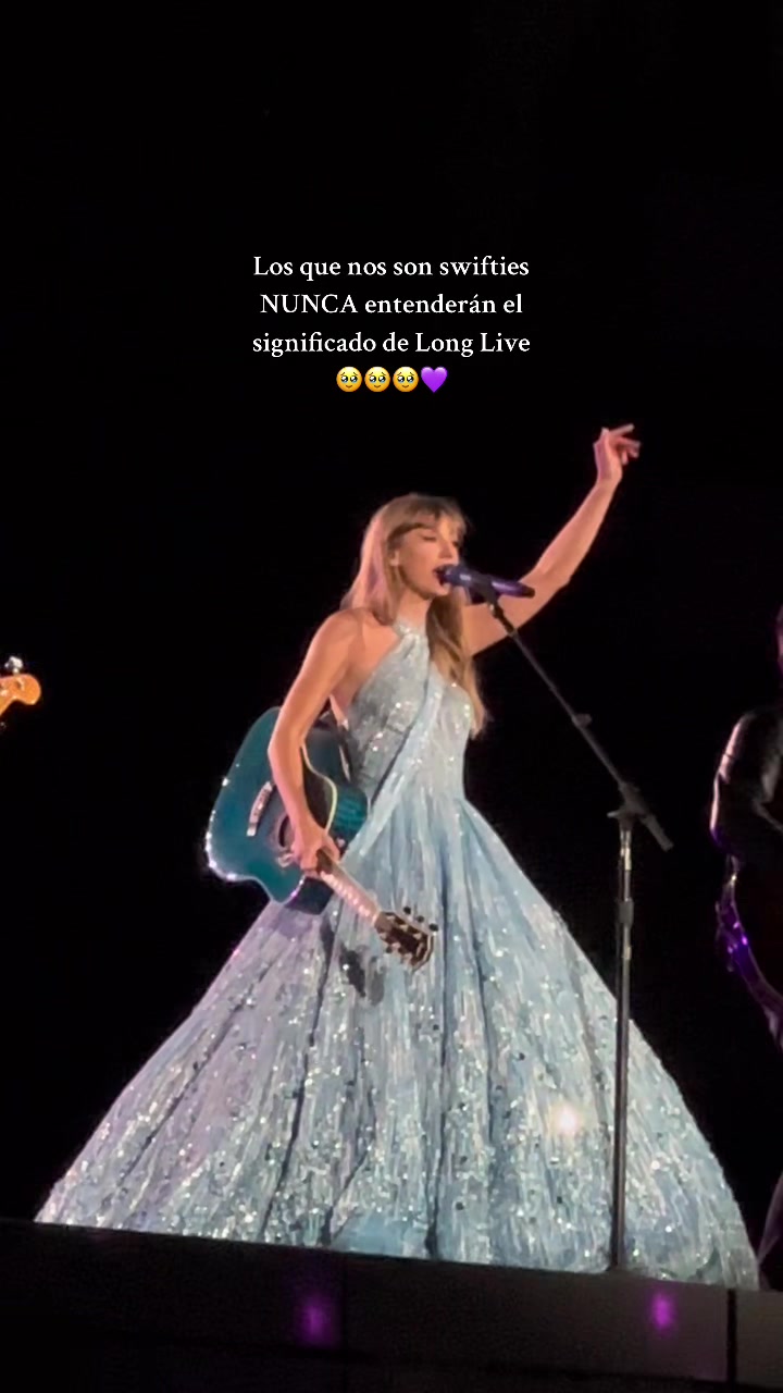 @Mariana Mérida