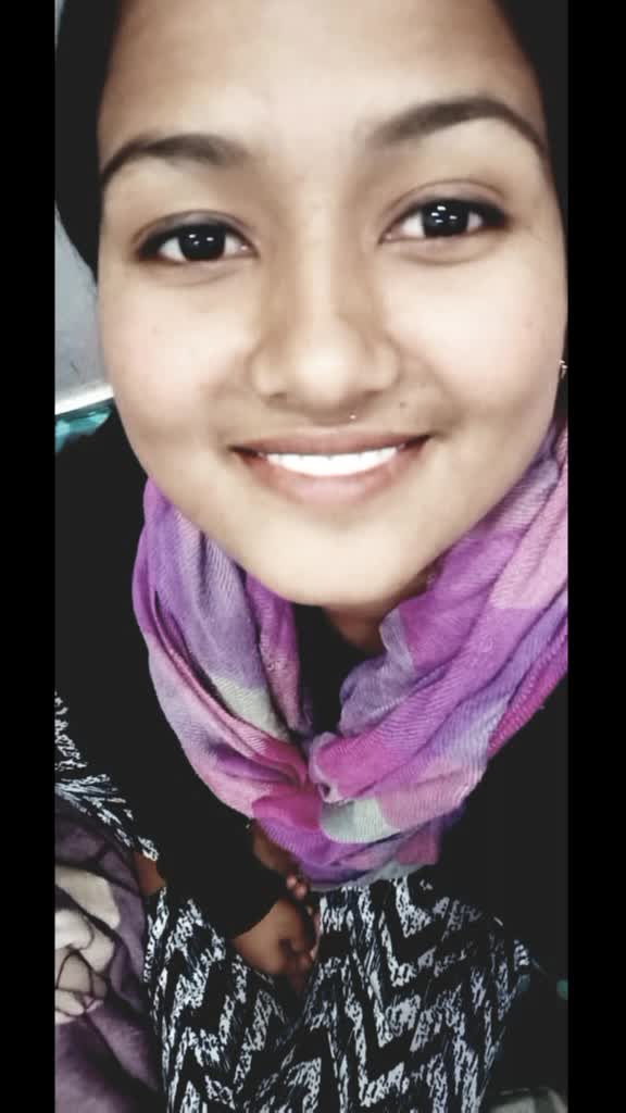 @rathore_megha12