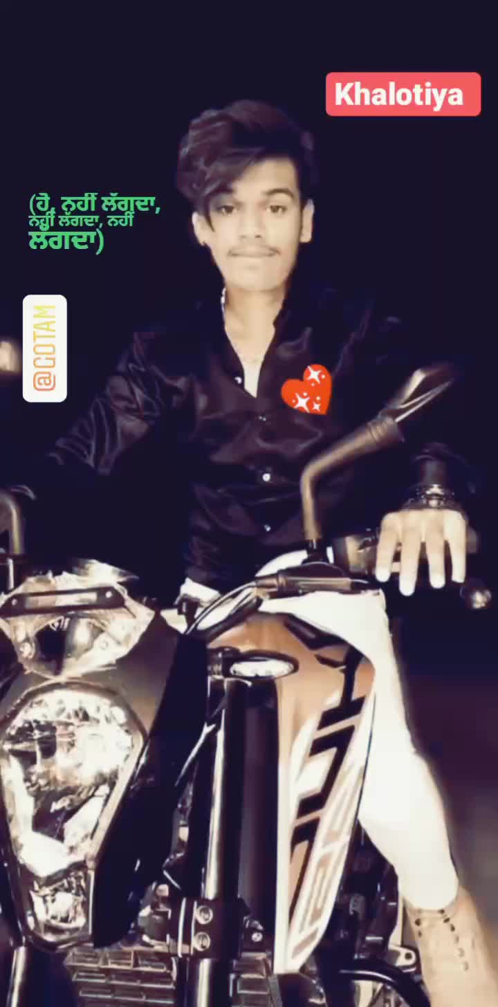 @Durgesh Parmar