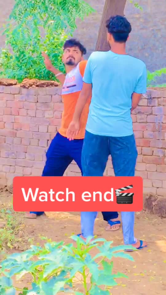 @Laddi Sharma