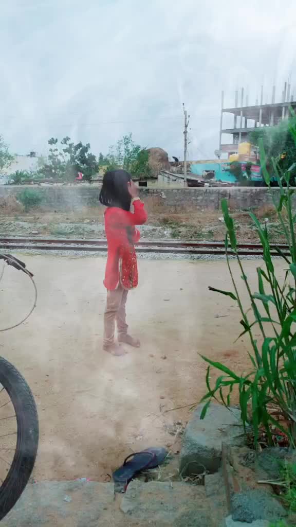 @raj503