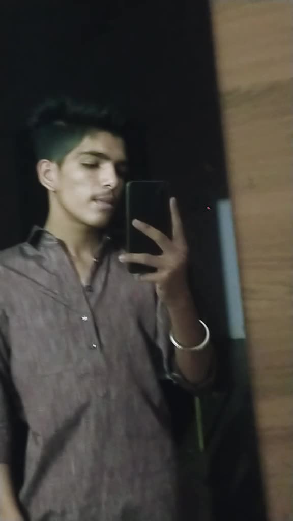 @🔥ਗੁਰਮੀਤ ਸਿੰਘ🔥