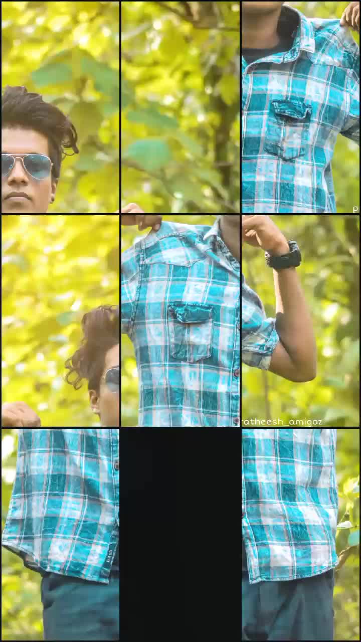 @Pratheesh Amigoz