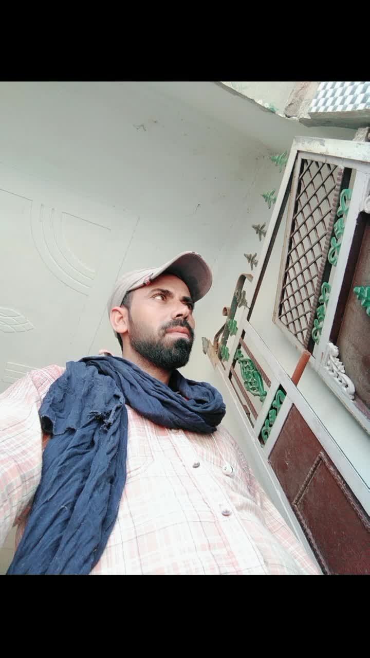 @lucky nager