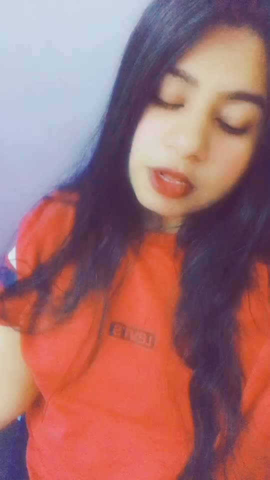 @kashishjaisinghani