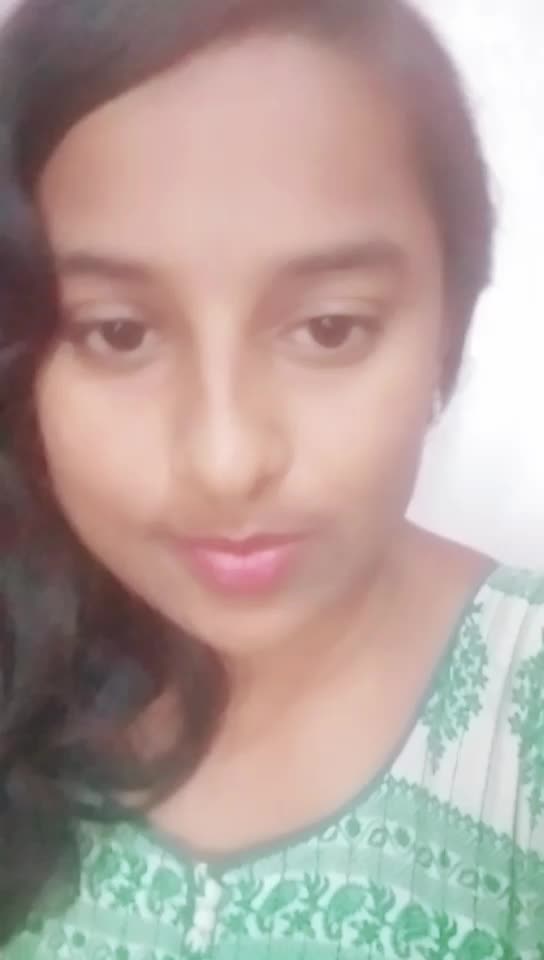 @Bangari