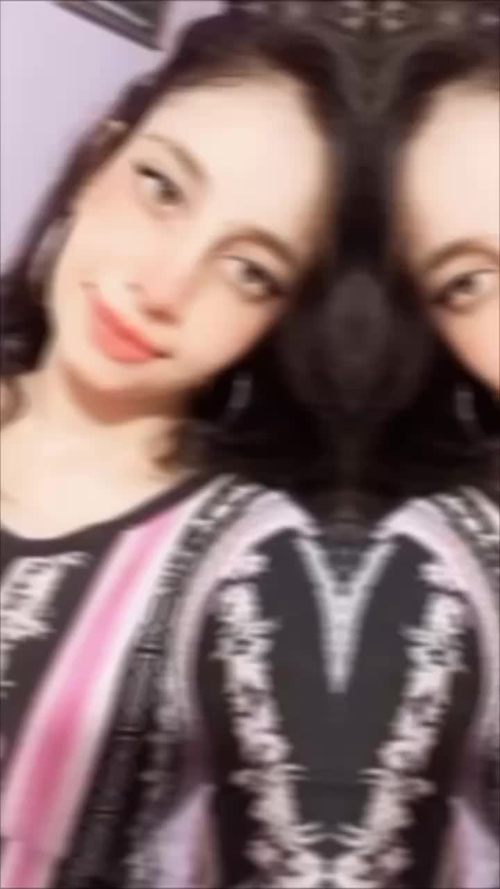 @syeda zehra Fatima Rizvi
