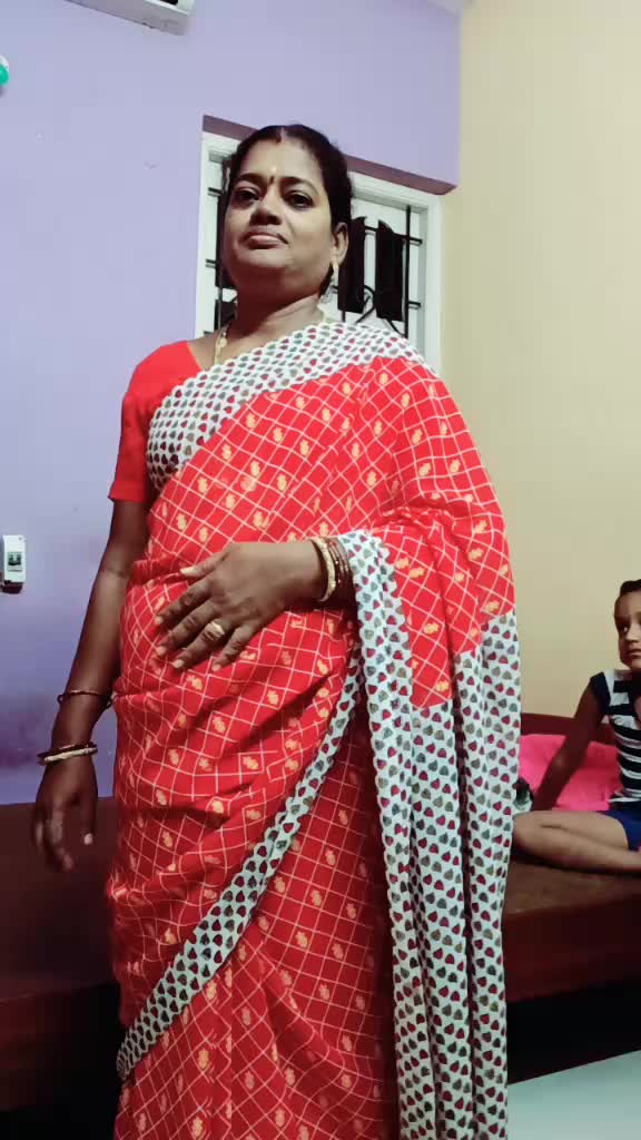 @Lavanya💖qu😁😁n